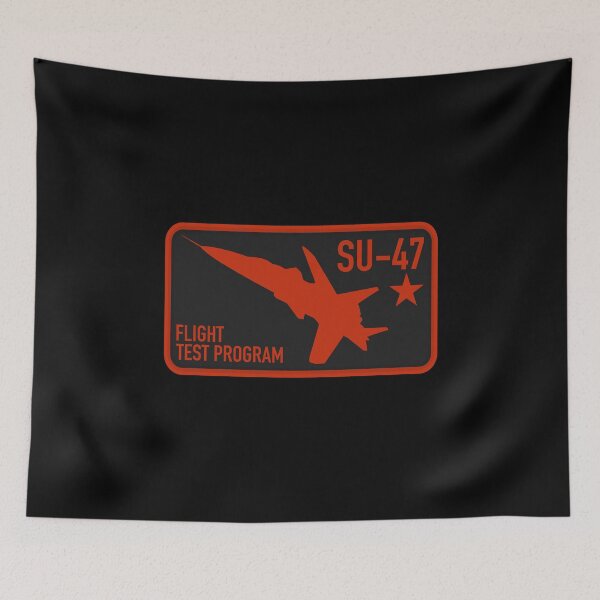 Item preview, Sukhoi SU-47 Berkut designed and sold by StrongVlad.