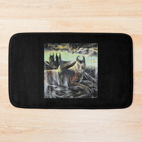 Item preview, fan art lion     designed and sold by LionheartArts.