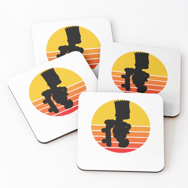 Item preview, Mens My Favorite Homer Protagonist Simpson  Retro Vintage designed and sold by KeelyMcneil.