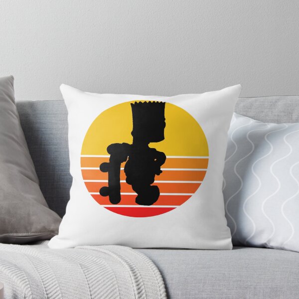 Item preview, Mens My Favorite Homer Protagonist Simpson  Retro Vintage designed and sold by KeelyMcneil.