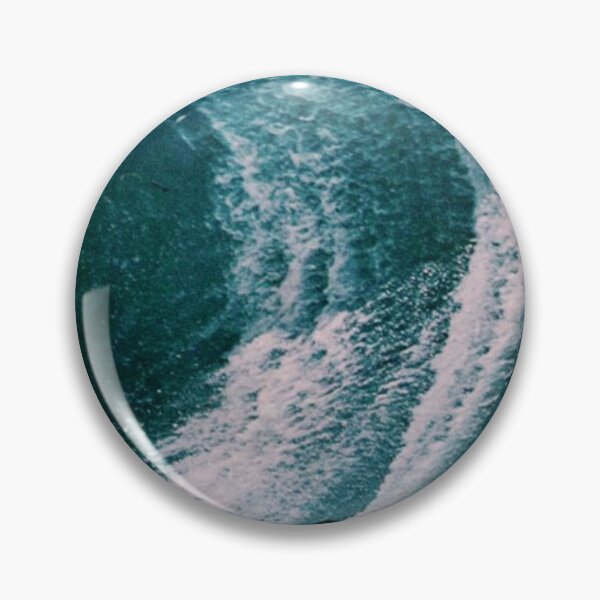Item preview, LETS GO SURFING Poster designed and sold by Georgeowa45.