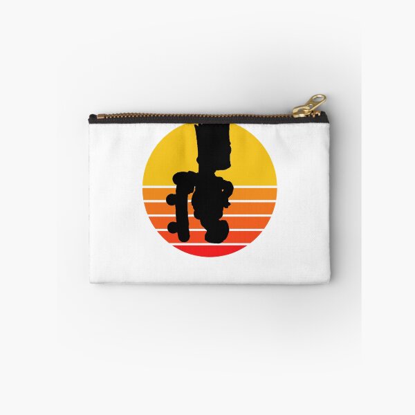 Item preview, Mens My Favorite Homer Protagonist Simpson  Retro Vintage designed and sold by KeelyMcneil.