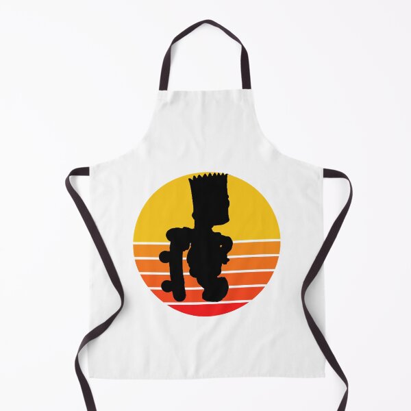 Item preview, Mens My Favorite Homer Protagonist Simpson Retro Vintage designed and sold by KeelyMcneil.