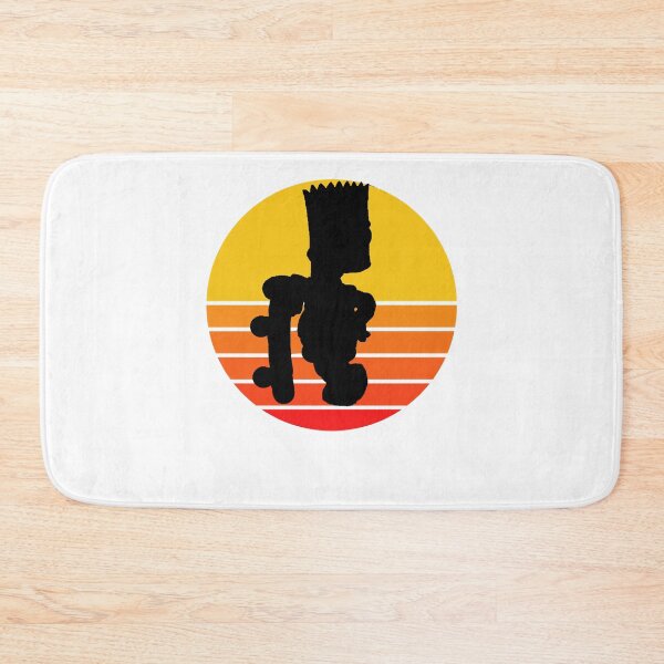 Item preview, Mens My Favorite Homer Protagonist Simpson  Retro Vintage designed and sold by KeelyMcneil.