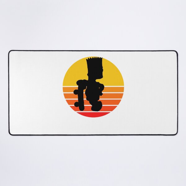 Item preview, Mens My Favorite Homer Protagonist Simpson Retro Vintage designed and sold by KeelyMcneil.