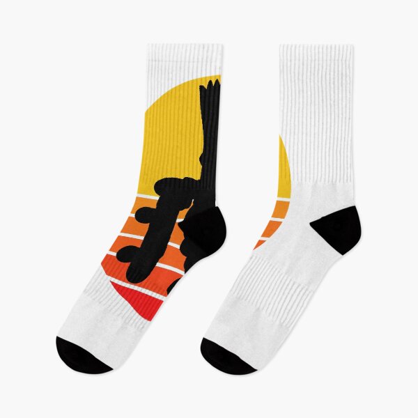 Item preview, Mens My Favorite Homer Protagonist Simpson  Retro Vintage designed and sold by KeelyMcneil.