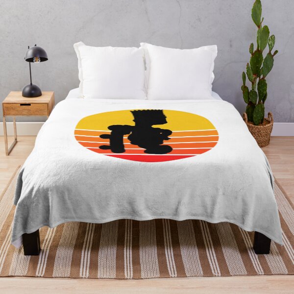 Item preview, Mens My Favorite Homer Protagonist Simpson  Retro Vintage designed and sold by KeelyMcneil.