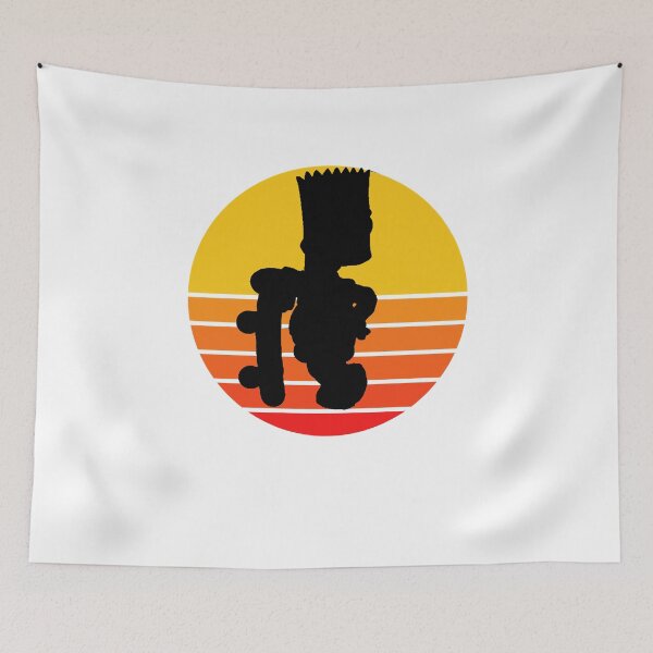 Item preview, Mens My Favorite Homer Protagonist Simpson  Retro Vintage designed and sold by KeelyMcneil.