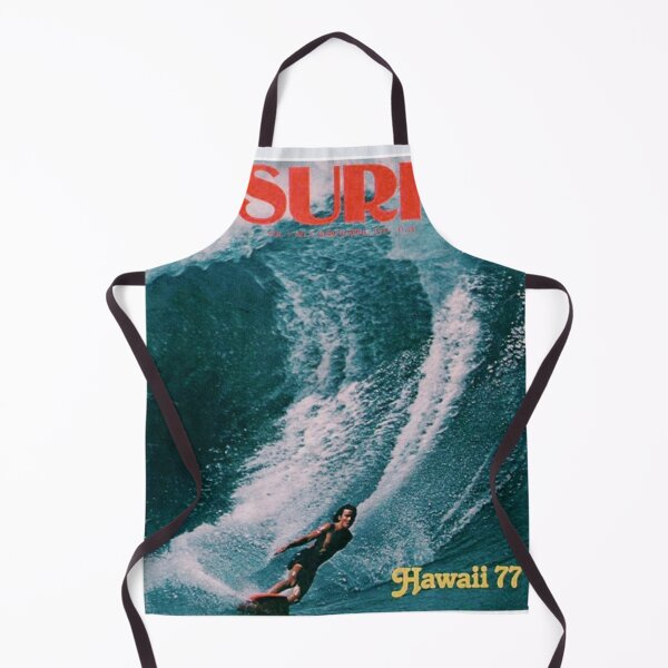 Item preview, LETS GO SURFING Poster designed and sold by Georgeowa45.