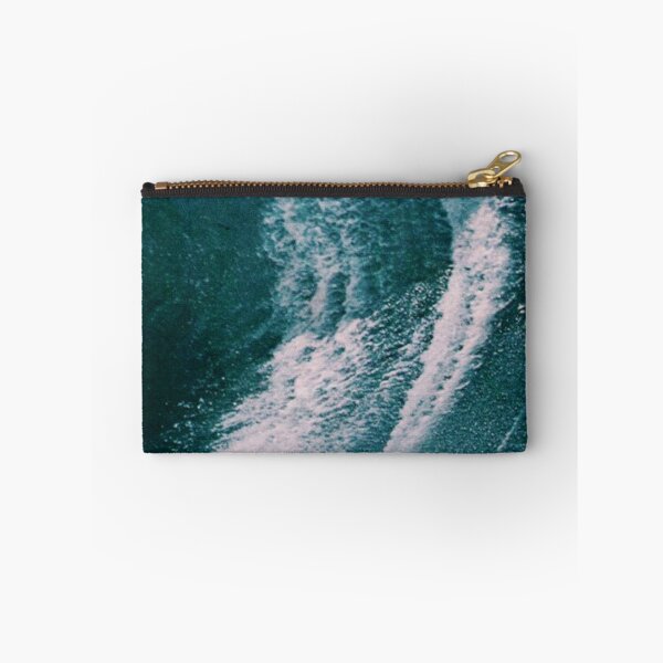 Item preview, LETS GO SURFING Poster designed and sold by Georgeowa45.