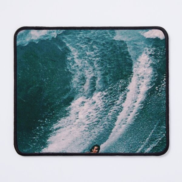 Item preview, LETS GO SURFING Poster designed and sold by Georgeowa45.