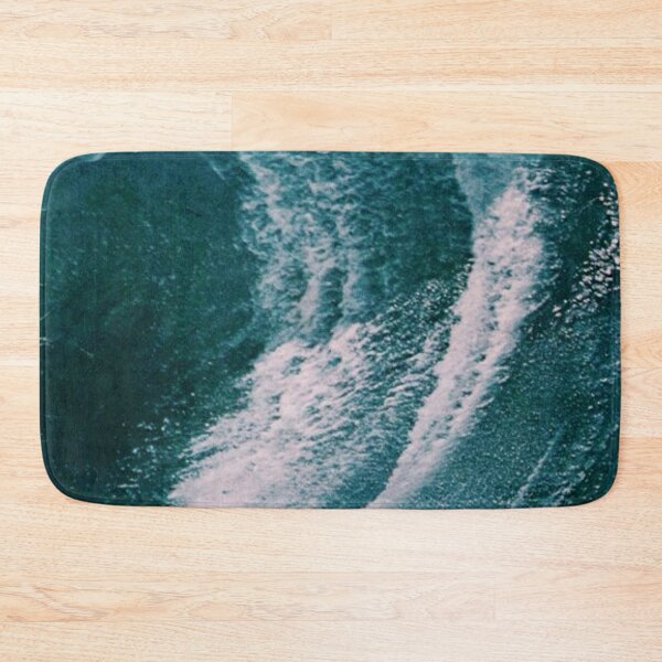 Item preview, LETS GO SURFING Poster designed and sold by Georgeowa45.