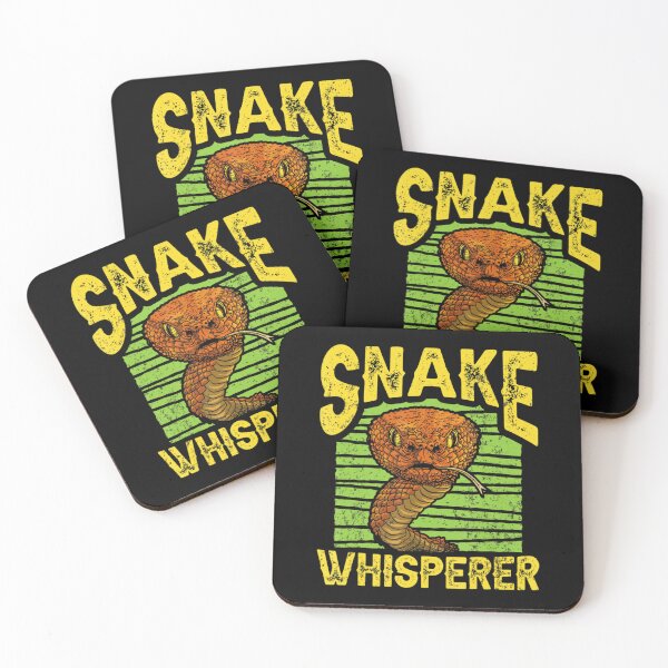 Item preview, Snakes Different Educational Types Island Lover designed and sold by kichihua.