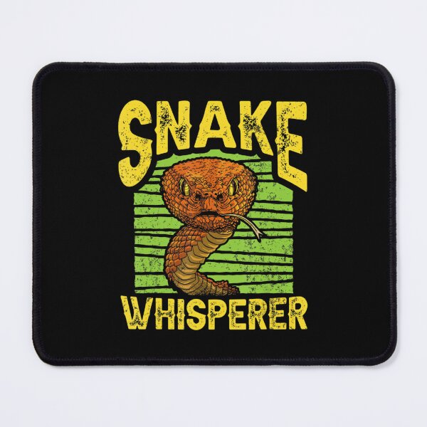 Item preview, Snakes Different Educational Types Island Lover designed and sold by kichihua.