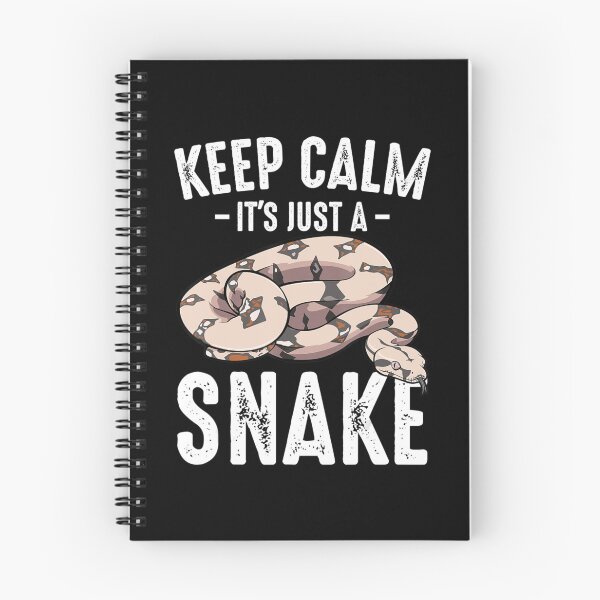 Item preview, Snakes Owner Educational Types Island Evolution Lover Humor designed and sold by kichihua.