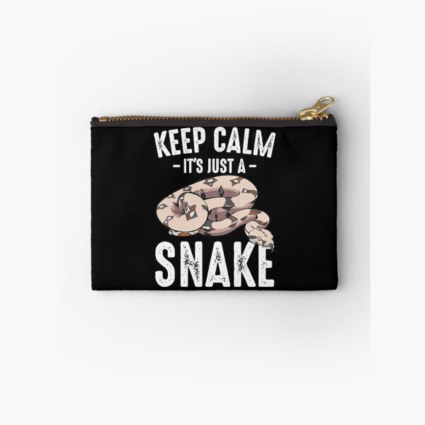 Item preview, Snakes Owner Educational Types Island Evolution Lover Humor designed and sold by kichihua.