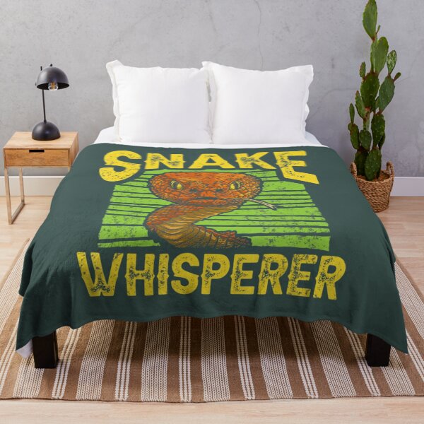 Item preview, Snakes Different Educational Types Island Lover designed and sold by kichihua.