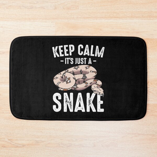 Item preview, Snakes Owner Educational Types Island Evolution Lover Humor designed and sold by kichihua.