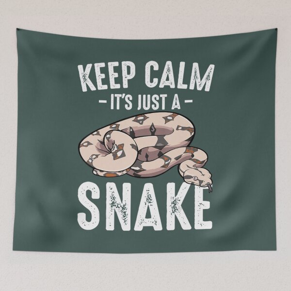 Item preview, Snakes Owner Educational Types Island Evolution Lover Humor designed and sold by kichihua.