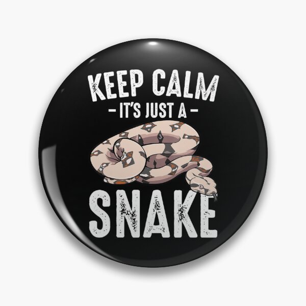 Item preview, Snakes Owner Educational Types Island Evolution Lover Humor designed and sold by kichihua.