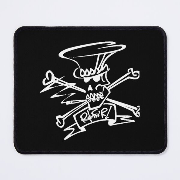 Item preview, the way designed and sold by CarlosHyland.