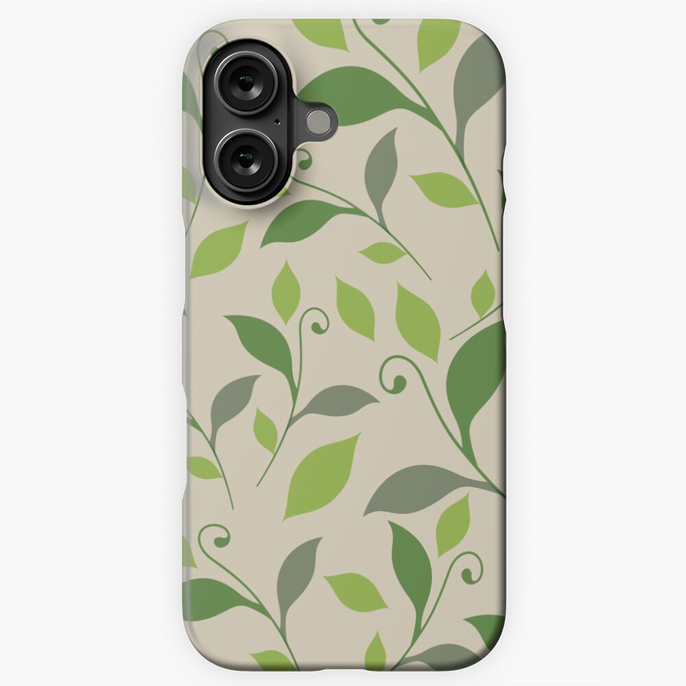 Item preview, iPhone Snap Case designed and sold by sandyrichter.