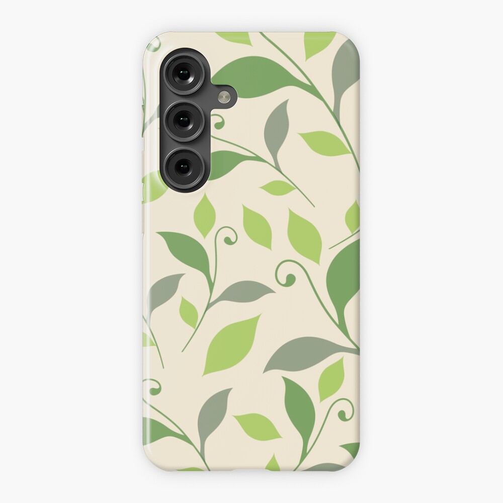 Item preview, Samsung Galaxy Snap Case designed and sold by sandyrichter.