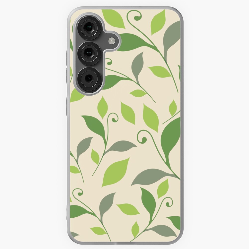 Item preview, Samsung Galaxy Soft Case designed and sold by sandyrichter.