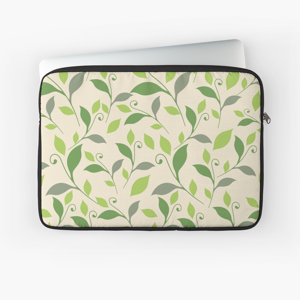 Item preview, Laptop Sleeve designed and sold by sandyrichter.