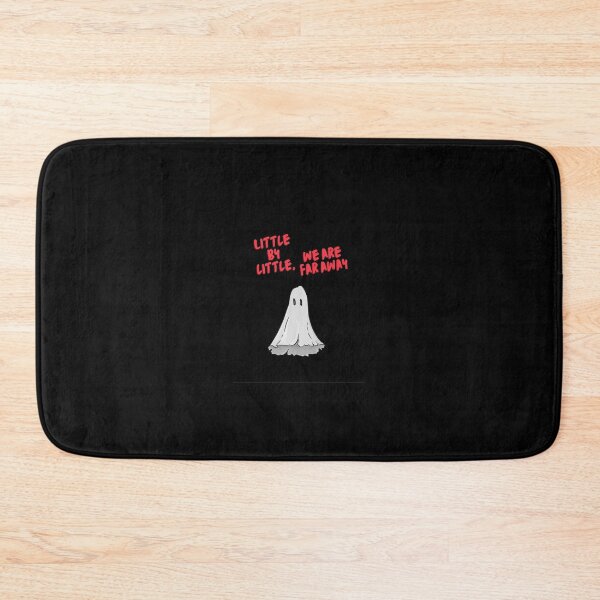 Item preview, Little by little, we are far away designed and sold by AleePadZ.