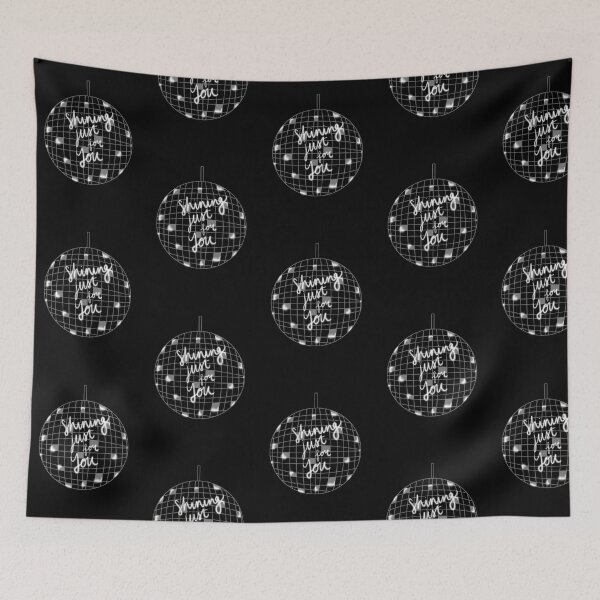 Item preview, Mirrorball designed and sold by Caseycarot.