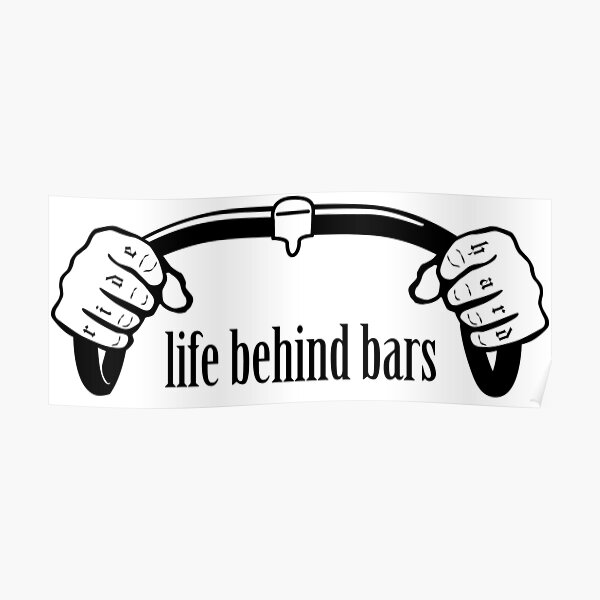 Free Free Life Behind Bars Svg Free 916 SVG PNG EPS DXF File