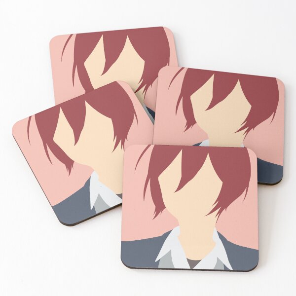 Item preview, Kakeru Sengoku - Horimiya designed and sold by lauloudesigns09.