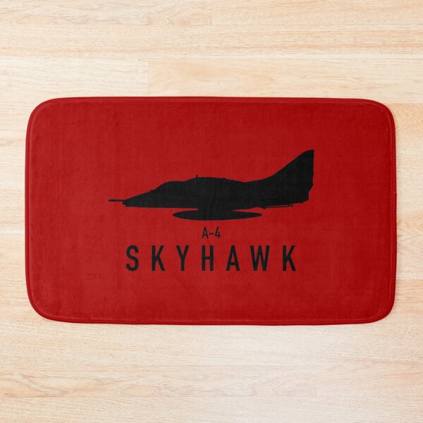 Item preview, A-4 Skyhawk designed and sold by StrongVlad.