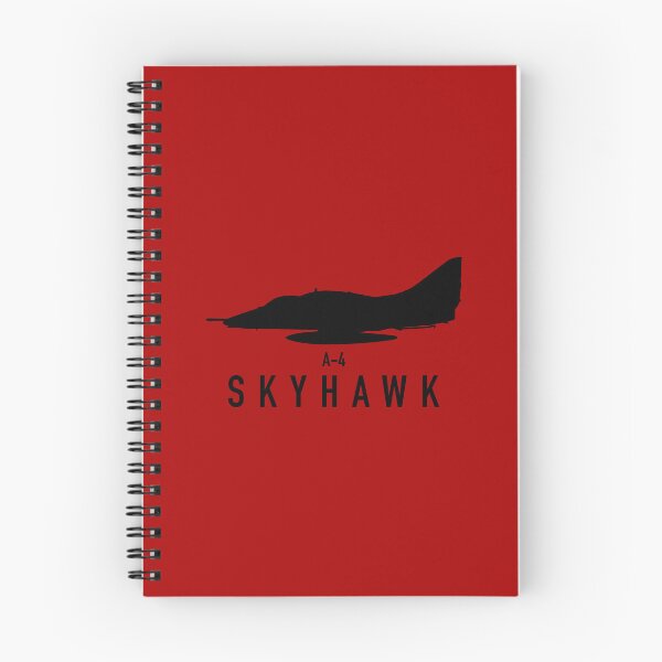 Item preview, A-4 Skyhawk designed and sold by StrongVlad.