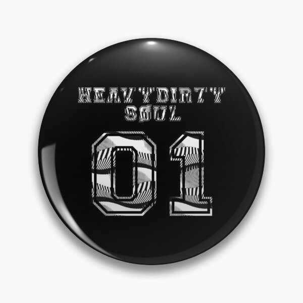 Item preview, Album Varsity Track 1 Racerback Tank Top designed and sold by celestekey.