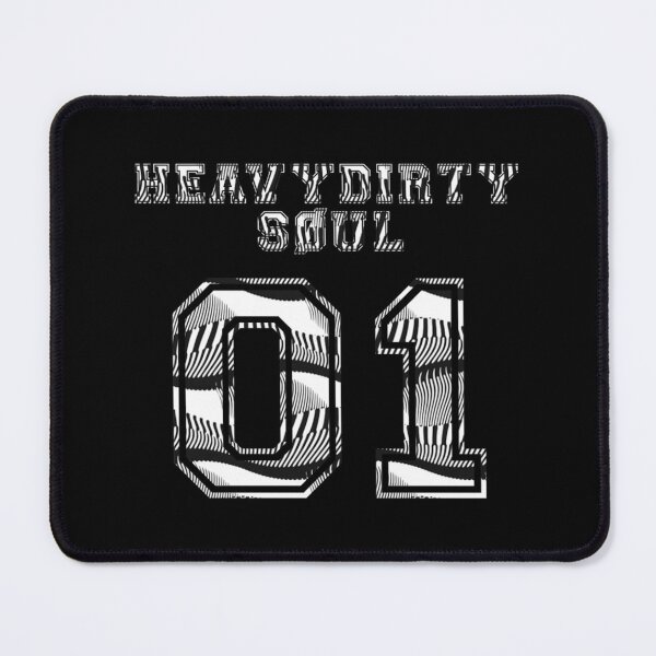 Item preview, Album Varsity Track 1 Racerback Tank Top designed and sold by celestekey.