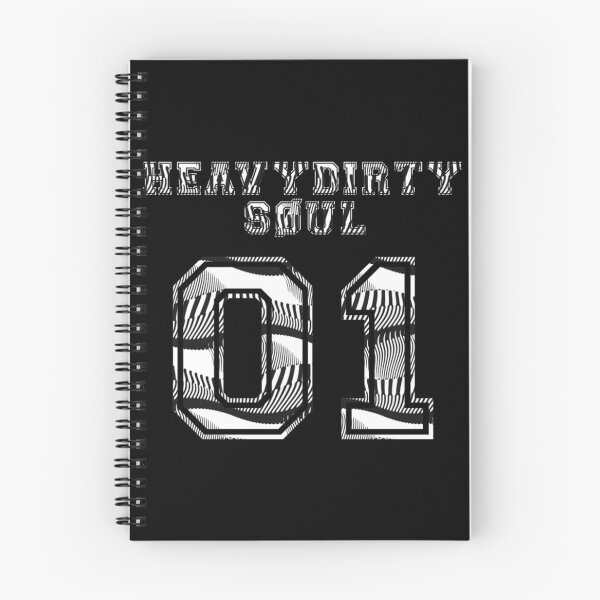 Item preview, Album Varsity Track 1 Racerback Tank Top designed and sold by celestekey.
