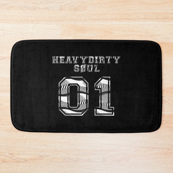 Item preview, Album Varsity Track 1 Racerback Tank Top designed and sold by celestekey.