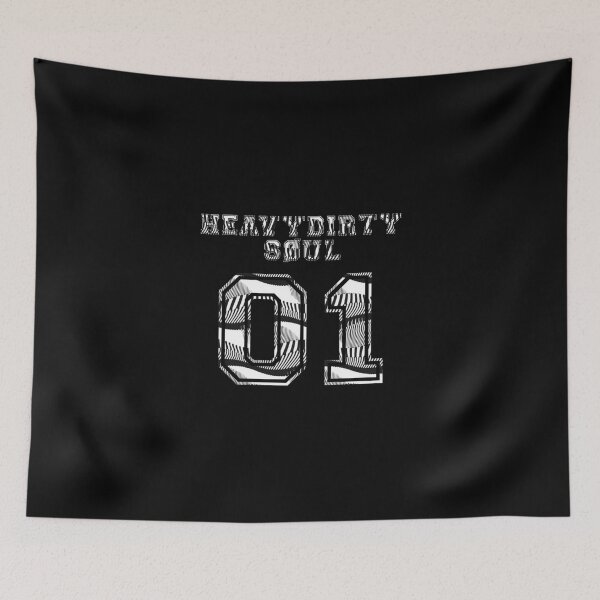 Item preview, Album Varsity Track 1 Racerback Tank Top designed and sold by celestekey.