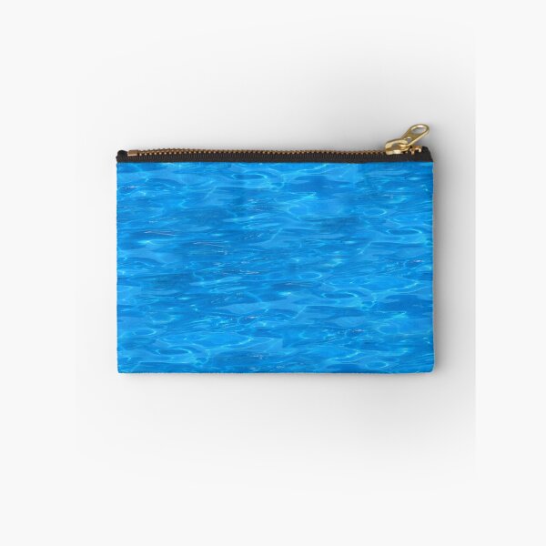 Item preview, water designed and sold by merlin722.