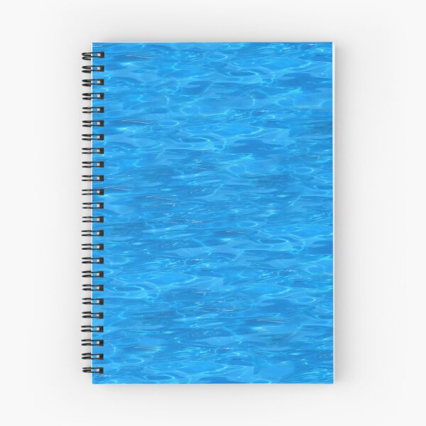 Item preview, water designed and sold by merlin722.