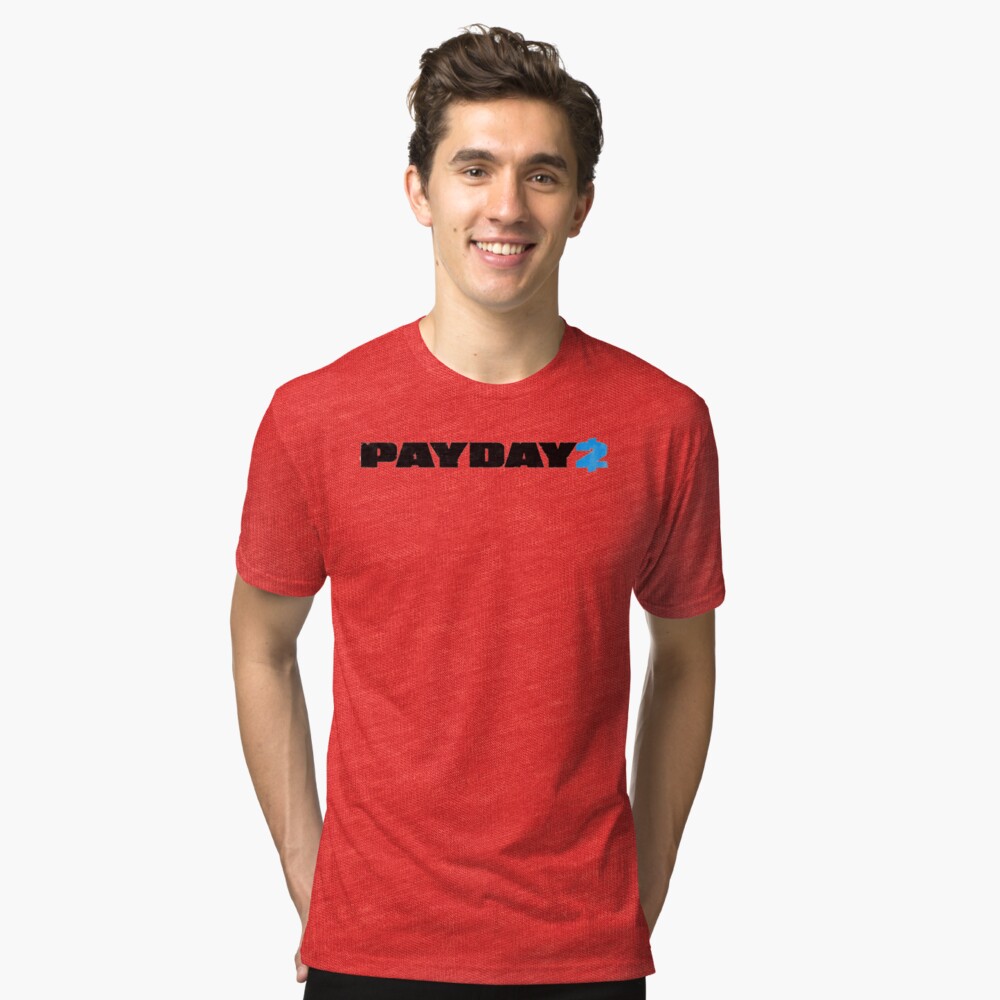 straight edge until payday shirt