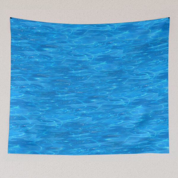 Item preview, water designed and sold by merlin722.