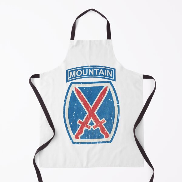 Item preview, Mountain Division - Vintage Color designed and sold by XionailK892.