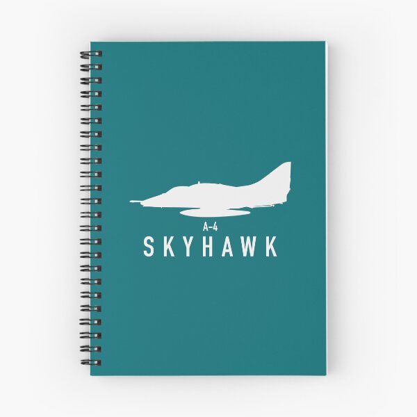 Item preview, A-4 Skyhawk designed and sold by StrongVlad.