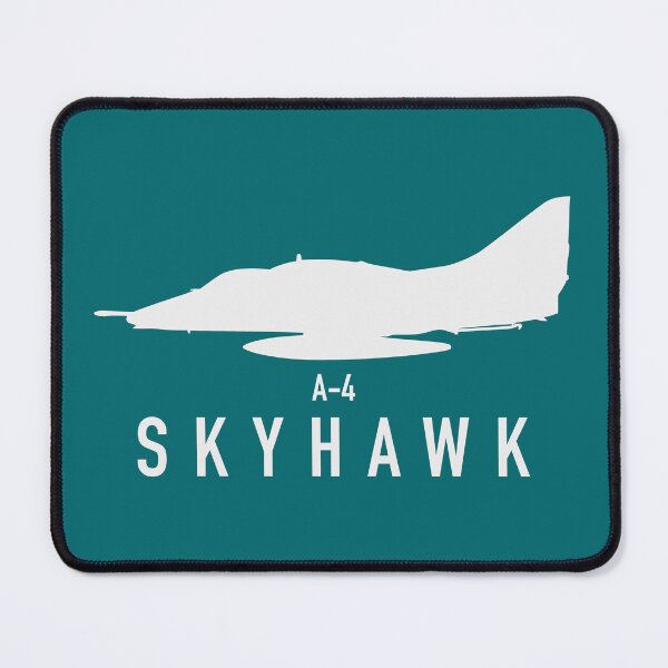Item preview, A-4 Skyhawk designed and sold by StrongVlad.