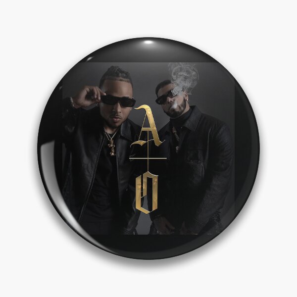 Item preview, Los Dioses designed and sold by JoelWilson12.