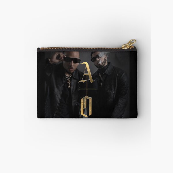 Item preview, Los Dioses designed and sold by JoelWilson12.