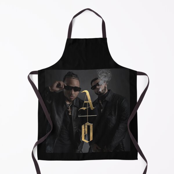 Item preview, Los Dioses designed and sold by JoelWilson12.